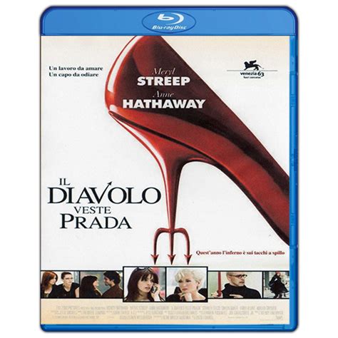 Il.Diavolo.Veste.Prada.2006.ITA.ENG.1080p.BDrip.x264.by.Fratposa.mkv 